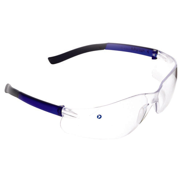 Futura Safety Glasses — Eye Protection | GRS Safety Perth
