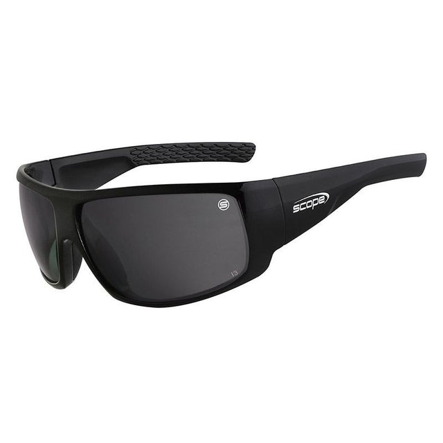 Maverick Safety Glasses — Eye Protection | GRS Safety Perth