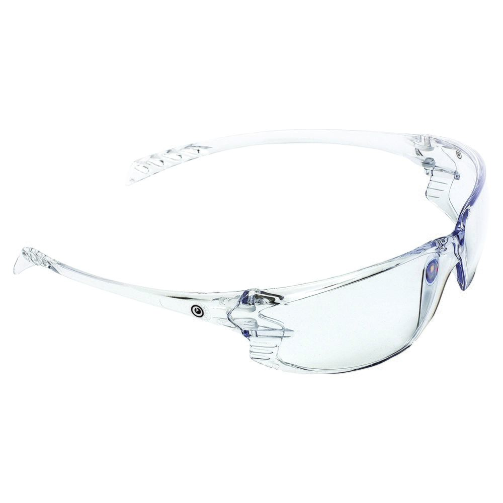 9900 Series Safety Glasses — Eye Protection | GRS Safety Perth
