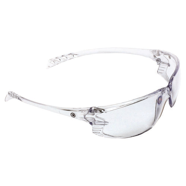 9900 Series Safety Glasses — Eye Protection | GRS Safety Perth