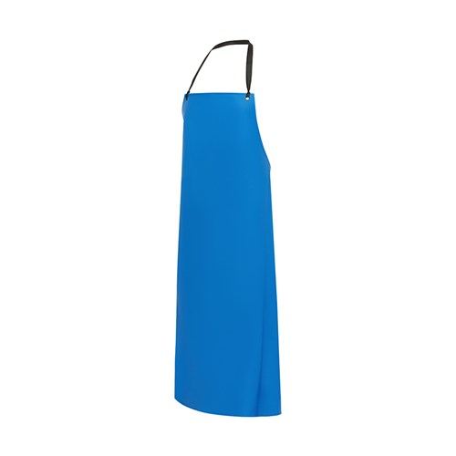 PVC Apron 90cm x 120cm — Site Safety | GRS Safety Perth
