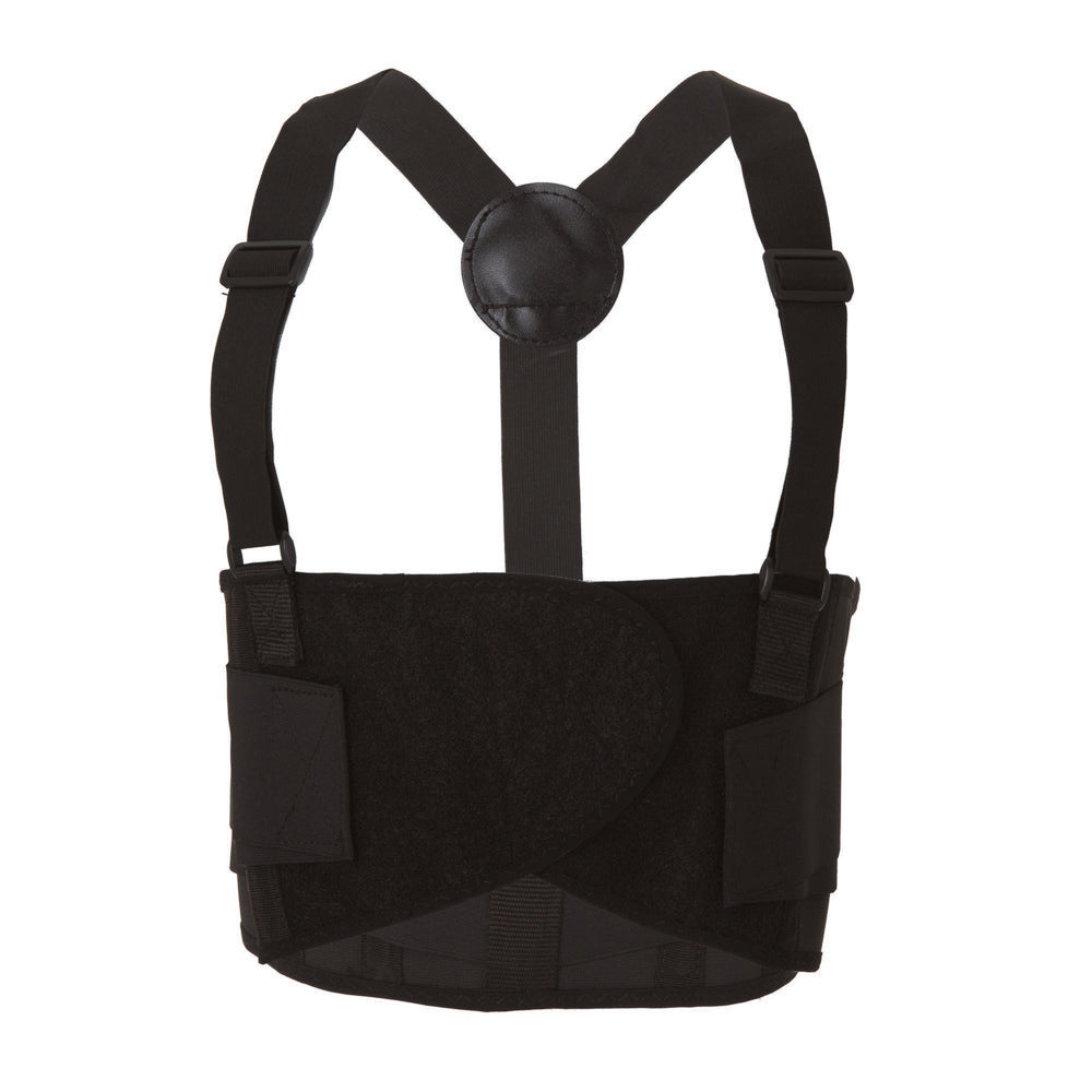 Hi Vis 2 Tone Long Sleeve Poly/Cotton Polo Shirt — Hi-Vis Workwear | GRS Safety Perth