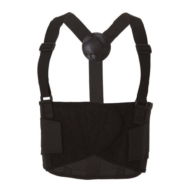 Hi Vis Biomotion Taped Softshell Jacket — Hi-Vis Workwear | GRS Safety Perth
