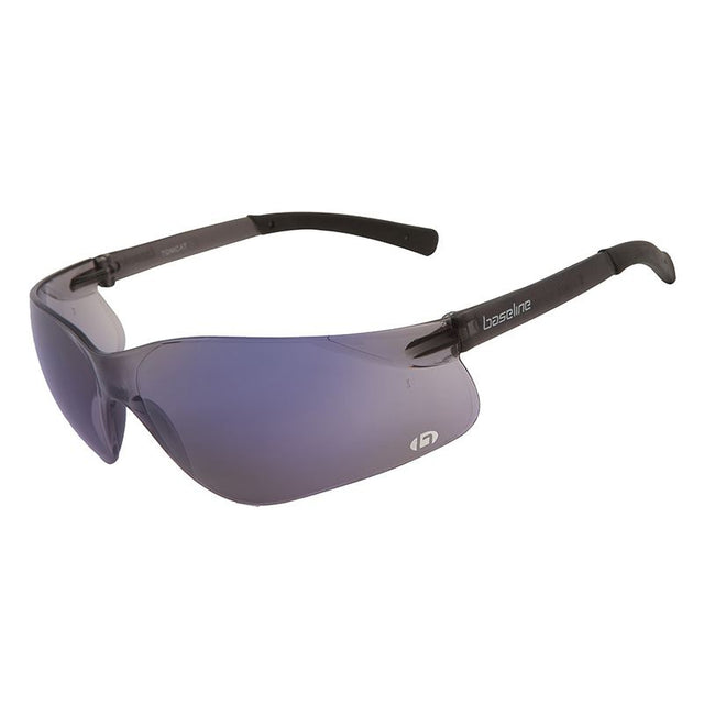 Tomcat Safety Glasses — Eye Protection | GRS Safety Perth
