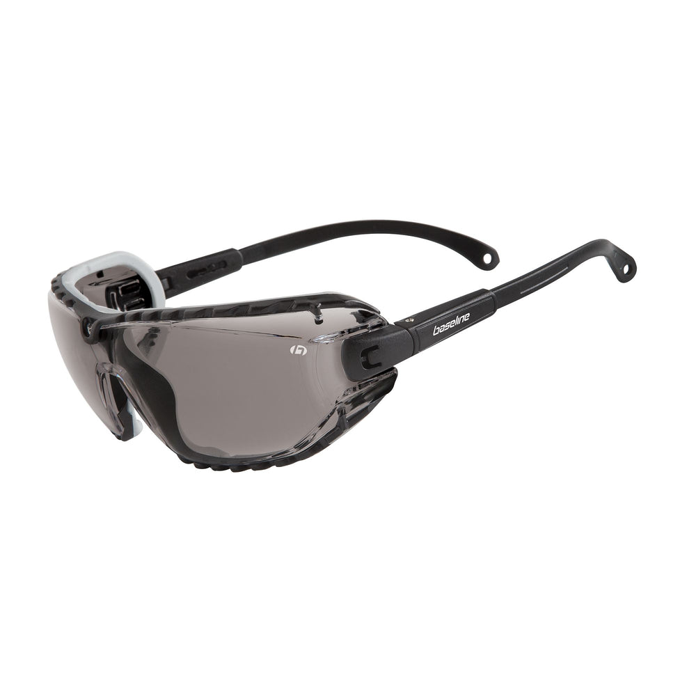 Pit Boss AF/AS Smoke Lens — Eye Protection | GRS Safety Perth