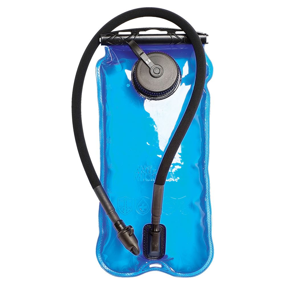 2L Replacement Bladder — Sun & Hydration | GRS Safety Perth
