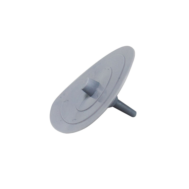 Replacement Inhalation / Exhalation Diaphragm For Force Typhoon 10 — Respiratory | GRS Safety Perth