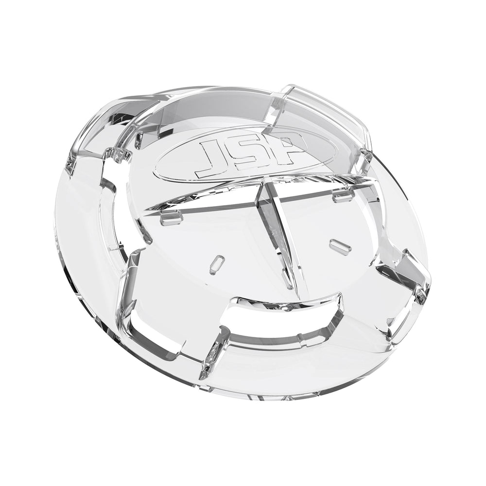 Exhalation Valve Cover For Force Typhoon 10 — Respiratory | GRS Safety Perth