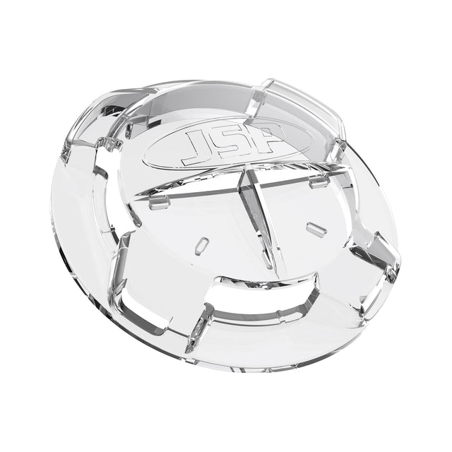 Exhalation Valve Cover For Force Typhoon 10 — Respiratory | GRS Safety Perth