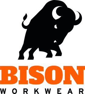 Bison