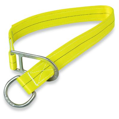 Cross Arm Sling 680mm Yellow — Height Safety | GRS Safety Perth