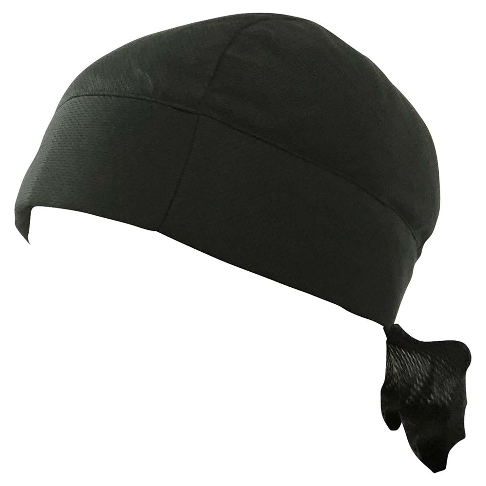 Cooling Cap — Sun & Hydration | GRS Safety Perth