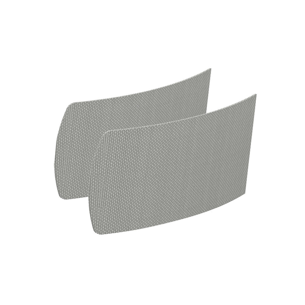 Powercap Infinity Pre-Filters Pack Of 100 — Respiratory | GRS Safety Perth