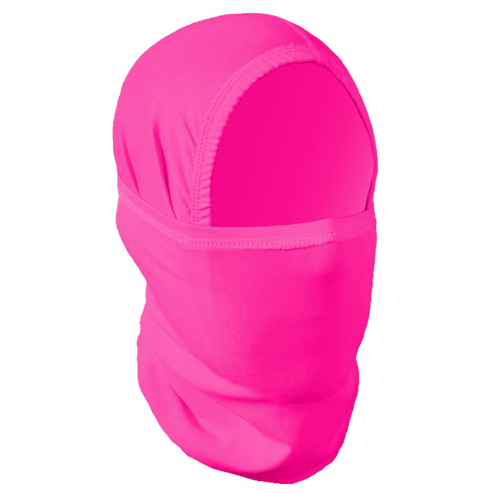 Cooling Scarf — Sun & Hydration | GRS Safety Perth