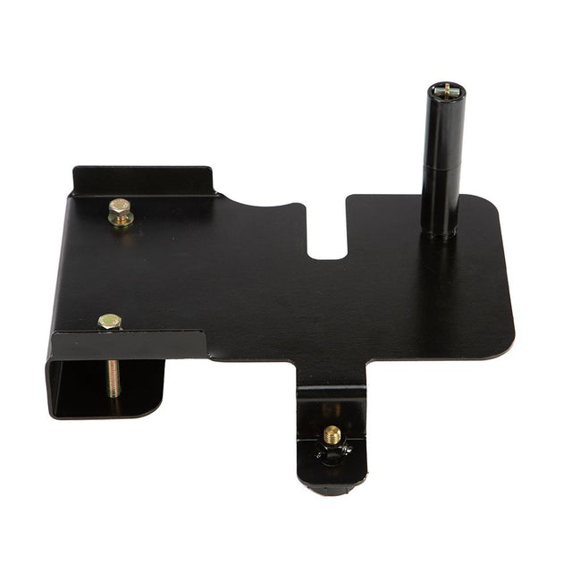Removable Davit Bracket To Suit IRSR20R — Height Safety | GRS Safety Perth