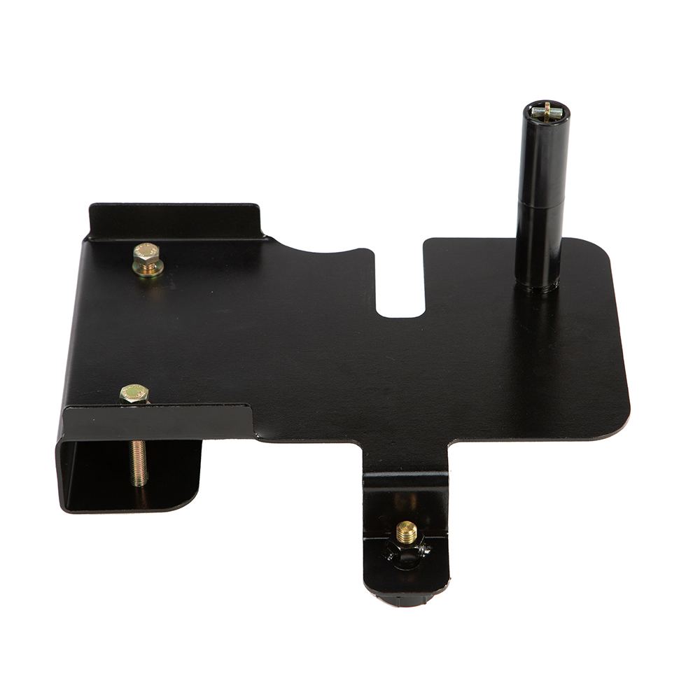Removable Davit Bracket To Suit IRSR30R — Height Safety | GRS Safety Perth