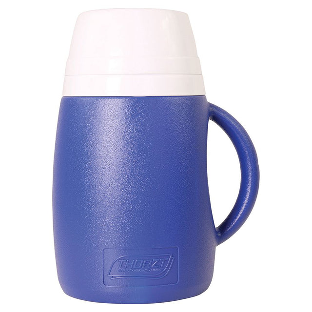 2.5L Drinks Cooler — Sun & Hydration | GRS Safety Perth
