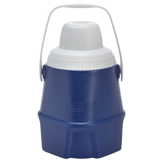 5L Drinks Cooler - No Tap — Sun & Hydration | GRS Safety Perth