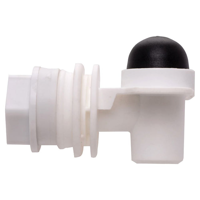 5L Drink Cooler Replacement Tap — Sun & Hydration | GRS Safety Perth