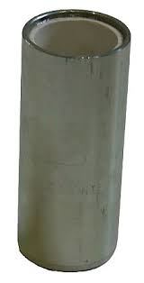 Core Mount Sleeve (Zinc Plated) — Height Safety | GRS Safety Perth