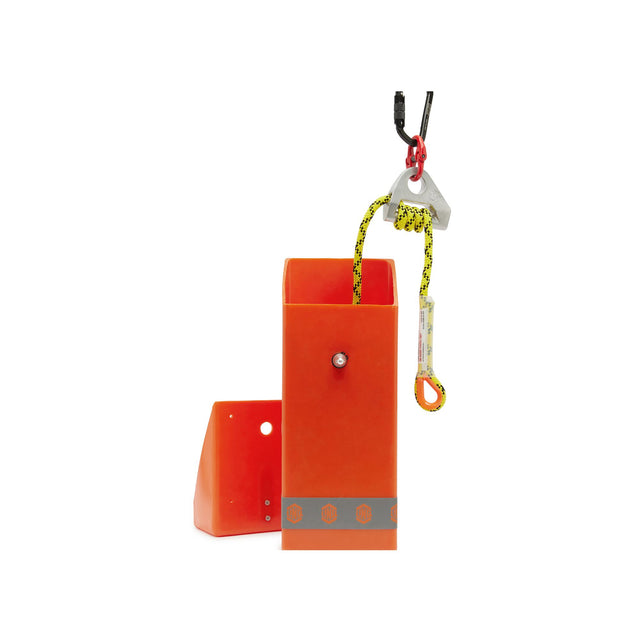 Escape Descender 20M — Height Safety | GRS Safety Perth
