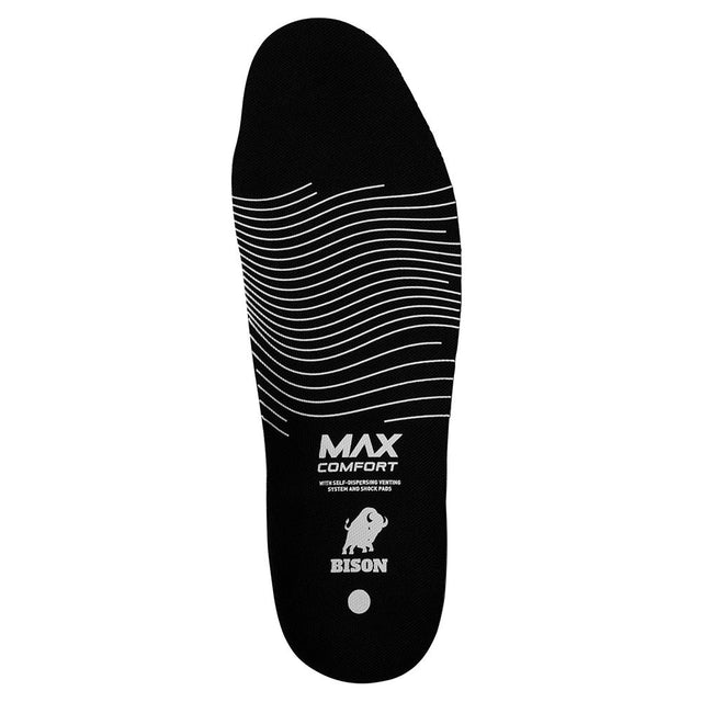 Bootlaces XT Footwear — Footwear | GRS Safety Perth