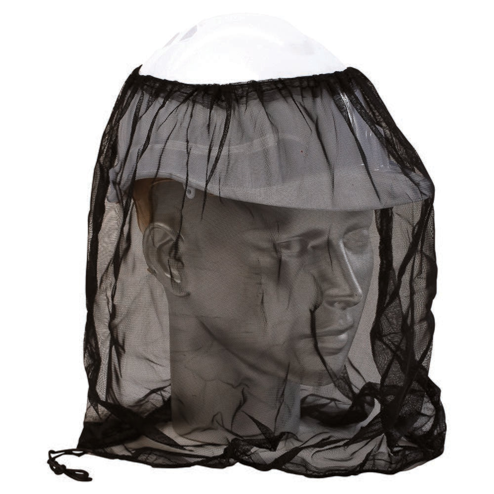 Flynet — Hi-Vis Workwear | GRS Safety Perth