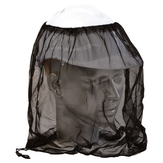 Flynet — Hi-Vis Workwear | GRS Safety Perth