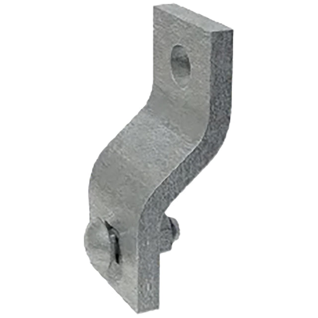 Bracket for Fastening — Height Safety | GRS Safety Perth