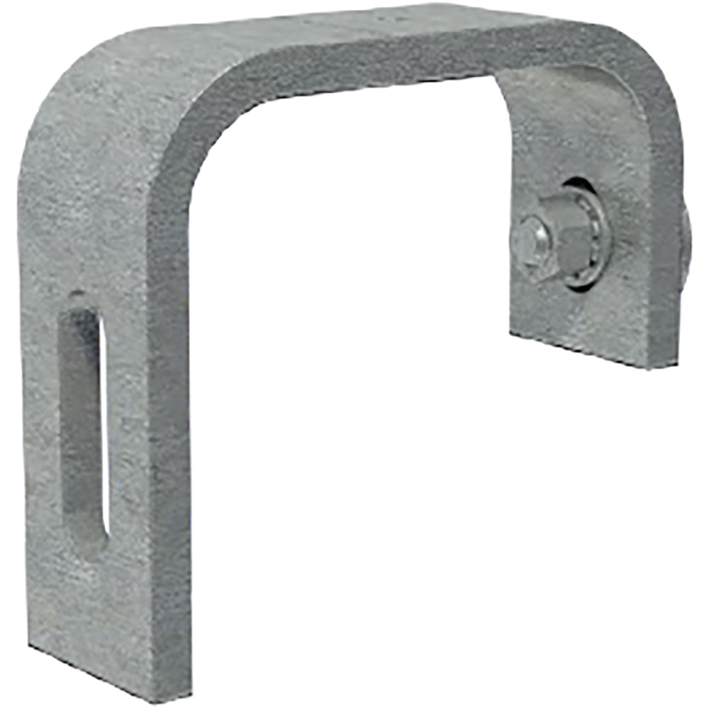 Mounting Bracket 200mm — Height Safety | GRS Safety Perth