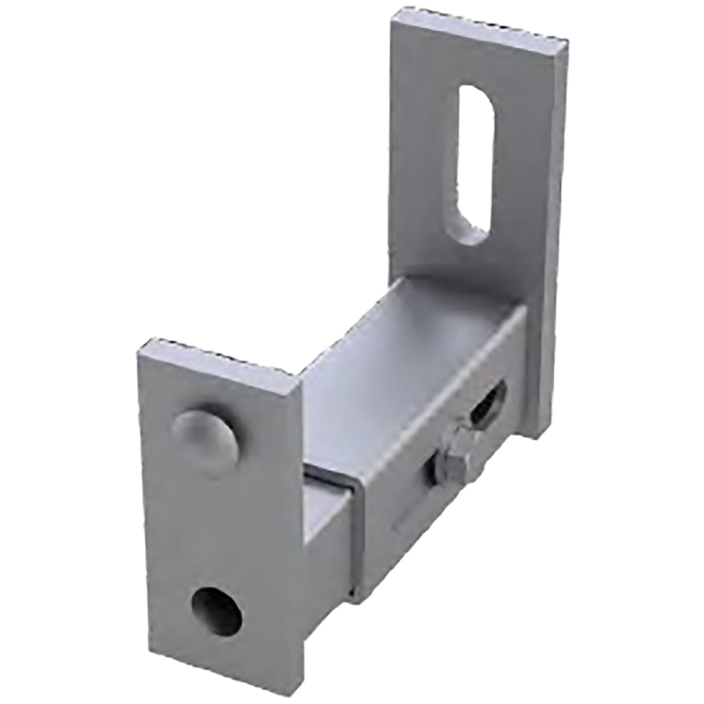 BB-VSTR225-300M16 — Height Safety | GRS Safety Perth
