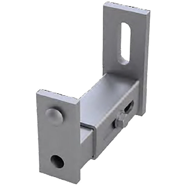 BB-VSTR225-300M16 — Height Safety | GRS Safety Perth