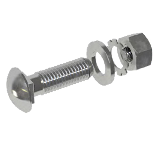SPEZ-12X40-A4 — Height Safety | GRS Safety Perth