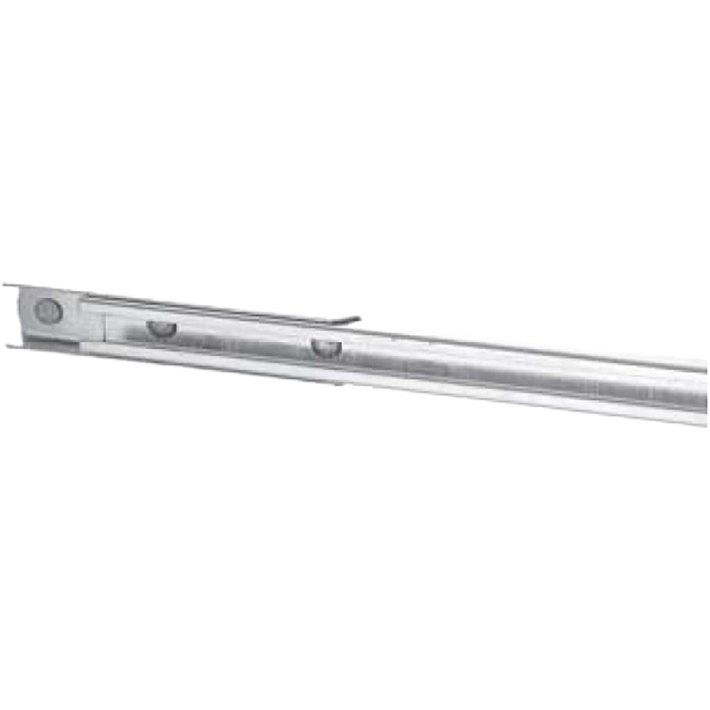 FS-WST-4M — Height Safety | GRS Safety Perth