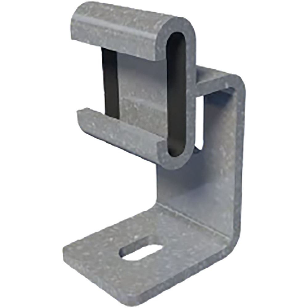 Bracket 2 -SS (1013513) — Height Safety | GRS Safety Perth