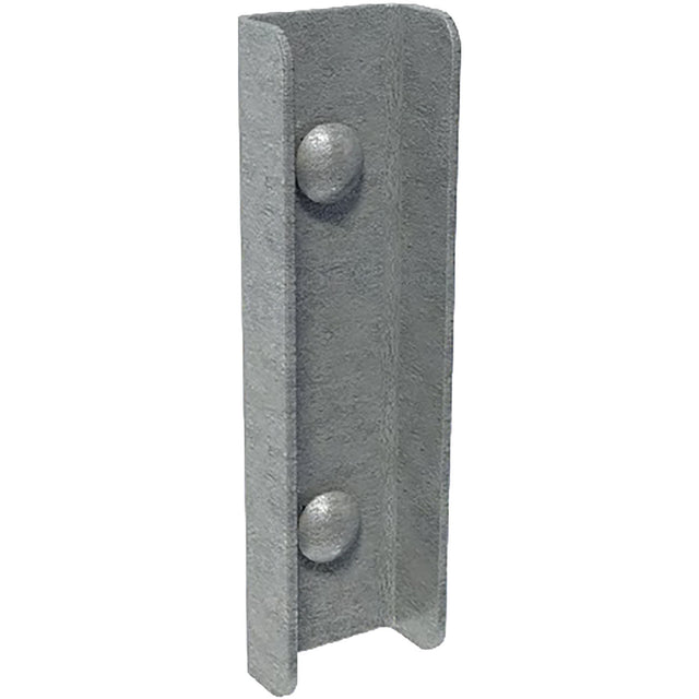 CONNECT-YST-KPL — Height Safety | GRS Safety Perth