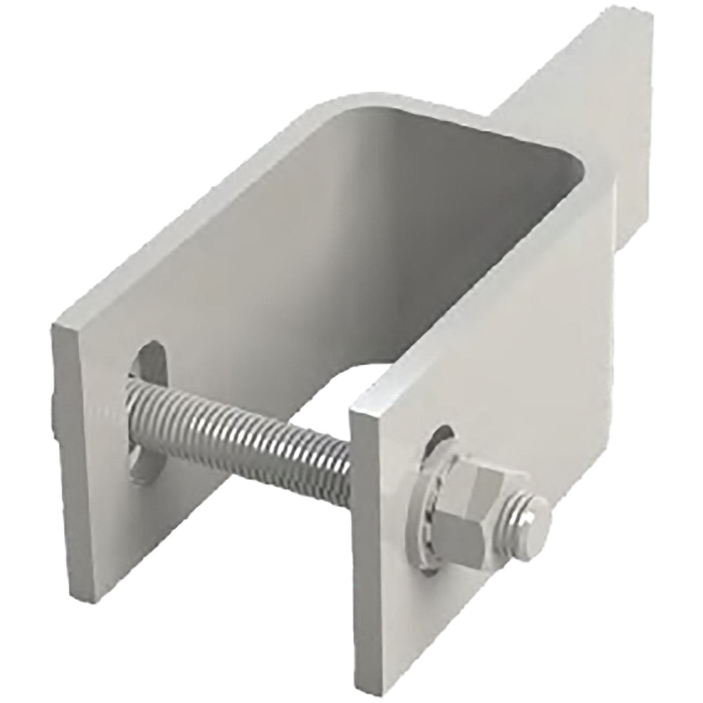 BB-ASTS150-FVZ — Height Safety | GRS Safety Perth