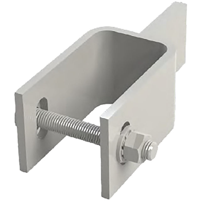BB-ASTS150-FVZ — Height Safety | GRS Safety Perth