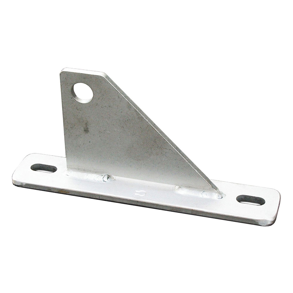 XE-ANCHORING — Height Safety | GRS Safety Perth