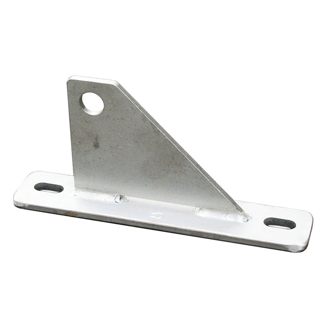 XE-ANCHORING — Height Safety | GRS Safety Perth