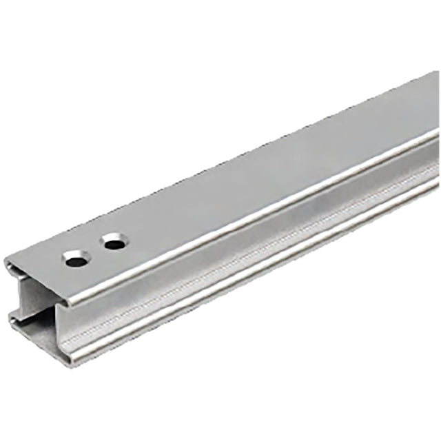 MR-HORI-3M — Height Safety | GRS Safety Perth