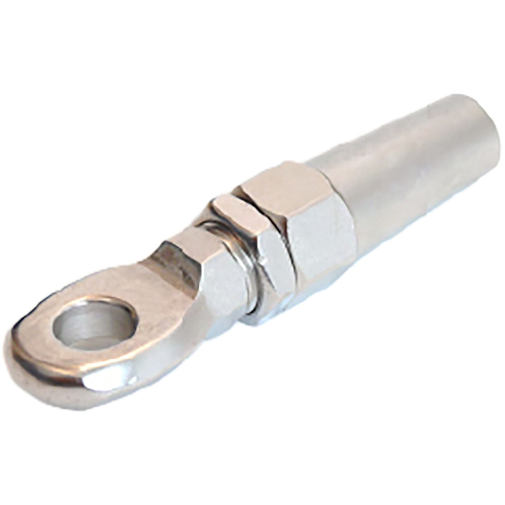 Swageless Termination 8mm (24851) — Height Safety | GRS Safety Perth