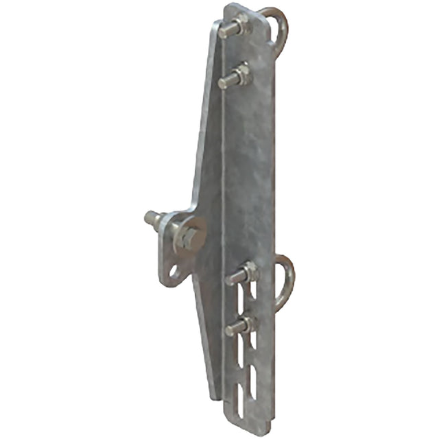 VS-BB-ST-RUNG — Height Safety | GRS Safety Perth
