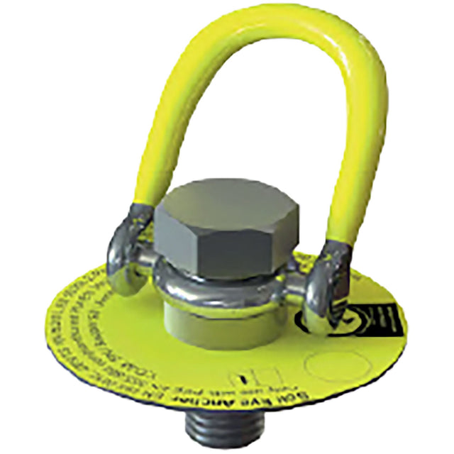 Söll Eye Anchor — Height Safety | GRS Safety Perth