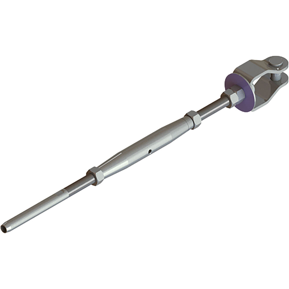 SF/SL-BG-TENSIONER-SHOCKFUSION — Height Safety | GRS Safety Perth