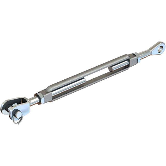 XE-ADAPTER-SA — Height Safety | GRS Safety Perth