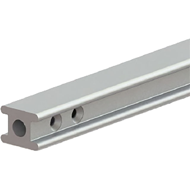 MultiRail Aluminium Rail 6m (1032532) — Height Safety | GRS Safety Perth