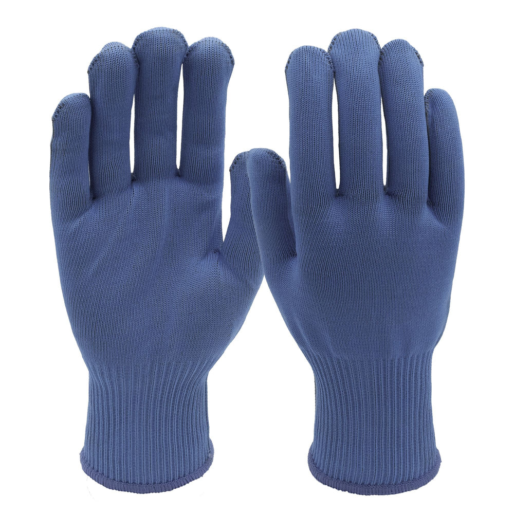 Kut-Gard 13G Food Cut E Glove — Hand Protection | GRS Safety Perth