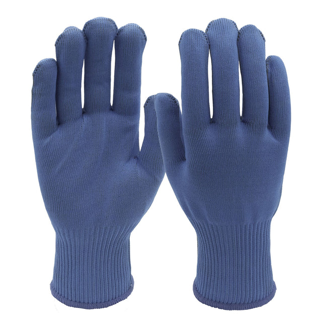 Kut-Gard 13G Food Cut E Glove — Hand Protection | GRS Safety Perth