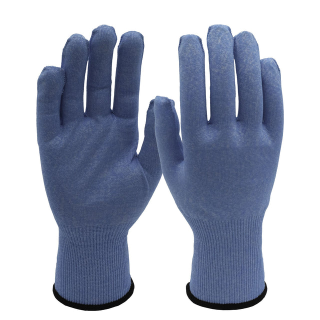 Kut-Gard 18G Food Cut F Glove — Hand Protection | GRS Safety Perth